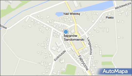 8672131391, Firma Handlowo-Usługowa 