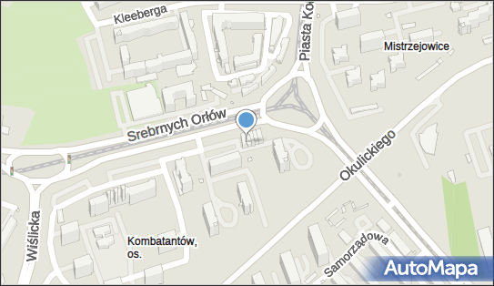 Firma Handlowo Usługowa Garret, os. Kombatantów 7D, Kraków 31-630 - Budownictwo, Wyroby budowlane, NIP: 6771037932