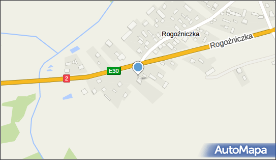 Firma Handlowo Usługowa Hydros, Rogoźniczka 12, Rogoźniczka 21-560 - Budownictwo, Wyroby budowlane, numer telefonu, NIP: 5381323049