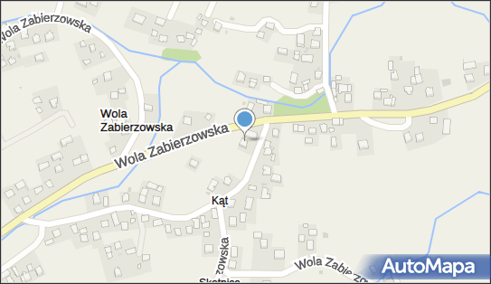 Firma Handlowo Usługowa Inter-Pomp Tomasz Mleczek 32-007 - Budownictwo, Wyroby budowlane, NIP: 6831900287