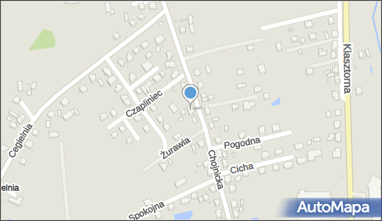 Firma Handlowo-Usługowa Intermax Marcin Pirch, Chojnicka 42 83-400 - Budownictwo, Wyroby budowlane, NIP: 5911321817