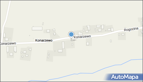 Firma Handlowo Usługowa Jacek Jurczak - Usługi Hydrauliczne Oraz Budowlane 72-200 - Budownictwo, Wyroby budowlane, NIP: 8561356052