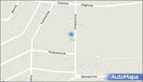 6591007473, Firma Handlowo-Usługowa Jan Konderak 