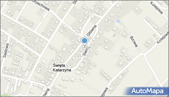 Firma Handlowo-Usługowa Kamkar Piotr Jankowski, Święta Katarzyna 55-010 - Budownictwo, Wyroby budowlane, NIP: 8991013596