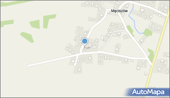 Firma Handlowo - Usługowa Kris-Mar Krzysztof Walas, Pustków 190 39-205 - Budownictwo, Wyroby budowlane, NIP: 8722332827