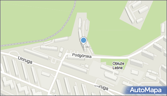 Firma Handlowo Usługowa Majster, Podgórska 7b, Gdynia 81-166 - Budownictwo, Wyroby budowlane, numer telefonu, NIP: 9580574023