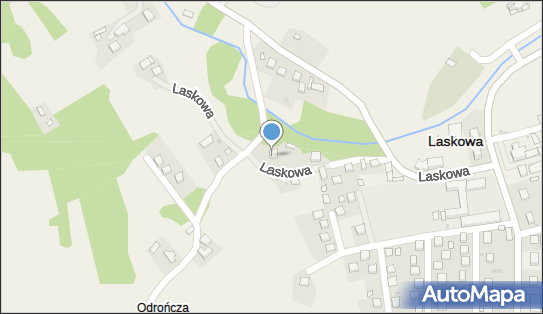 Firma Handlowo-Usługowa Markop Marcin Bukowiec, Laskowa 449 34-602 - Budownictwo, Wyroby budowlane, NIP: 7372177000