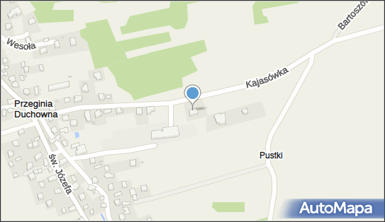 Firma Handlowo-Usługowa Modern-Install Tomasz Rakoczy 32-061 - Budownictwo, Wyroby budowlane, NIP: 9441330599