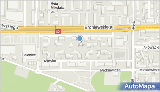 Firma Handlowo Usługowa Netcon Pietrzak Marcin Wierzbicki Jarosław 87-100 - Budownictwo, Wyroby budowlane, numer telefonu, NIP: 9561968525