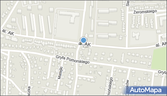 Firma Handlowo Usługowa Neumann Okna i Drzwi Rafał Neumann 83-200 - Budownictwo, Wyroby budowlane, NIP: 5921058563