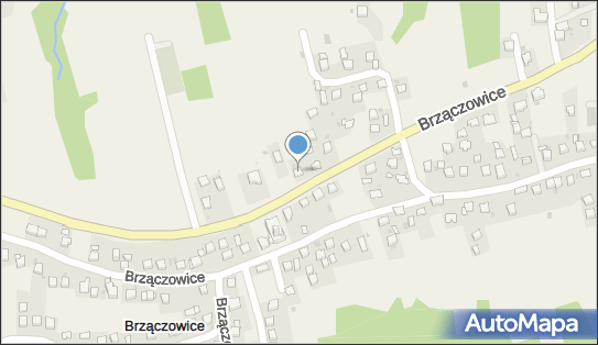 6811343547, Firma Handlowo-Usługowa 