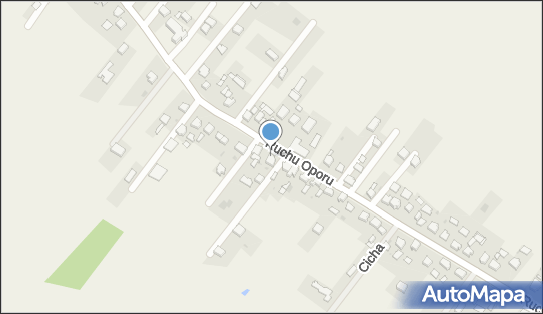 Firma Handlowo Usługowa Piomar Piotr Honc, ul. Ruchu Oporu 63 43-220 - Budownictwo, Wyroby budowlane, NIP: 6462521104