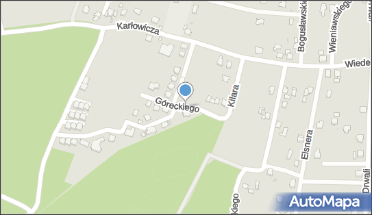 6511370480, Firma Handlowo-Usługowa Plast-Dom Tadeusz Mazurek 