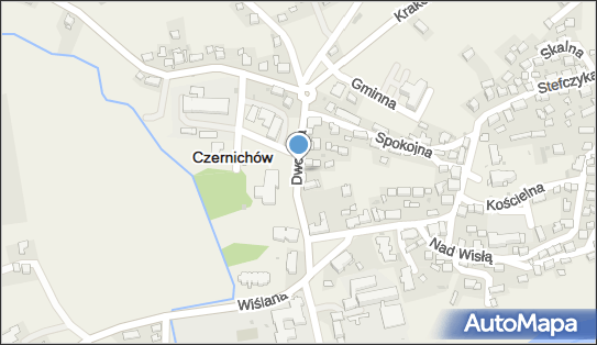 9441834992, Firma Handlowo-Usługowa 