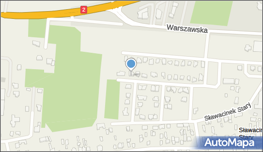 5381247868, Firma Handlowo-Usługowa REM-BUD Marek Sawczuk 