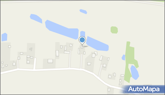 5311082729, Firma Handlowo Usługowa 