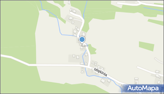 Firma Handlowo Usługowa Segat, Miękinia 272, Miękinia 32-065 - Budownictwo, Wyroby budowlane, NIP: 6760006342