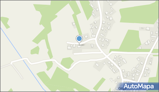 8671965941, Firma Handlowo - Usługowa 