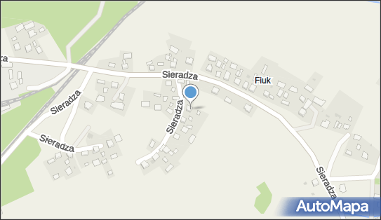 9930353996, Firma Handlowo-Usługowa Stilo Łukasz Hajduk 