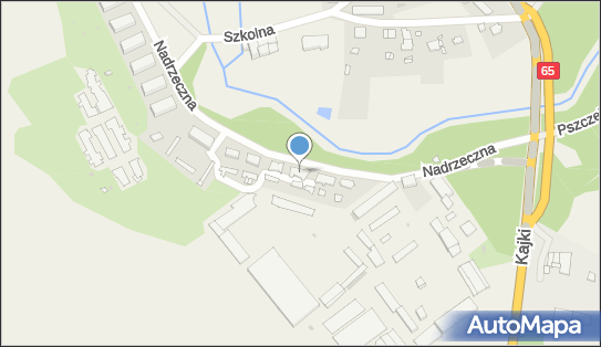 8481076020, Firma Handlowo-Usługowa Struktor Tomasz Konik 