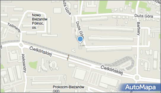 Firma Handlowo - Usługowa T.S., Duża Góra 37, Kraków 30-857 - Budownictwo, Wyroby budowlane, NIP: 6791747401