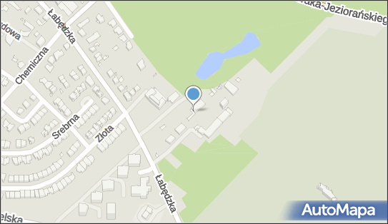6312158889, Firma Handlowo-Usługowa TOM-BUD, Restauracja Park Szwajcaria Tomasz Machura 