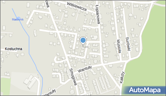 9542188795, F.H.U.