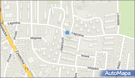 Firma Handlowo-Usługowa Tworzewski Arkadiusz, Łagodna 22 43-300 - Budownictwo, Wyroby budowlane, NIP: 5471033869