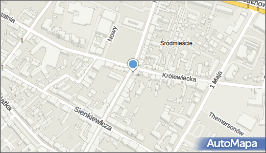 Firma Handlowo Usługowa Vega, ul. Tumska 22, Płock 09-400 - Budownictwo, Wyroby budowlane, numer telefonu, NIP: 7741220170