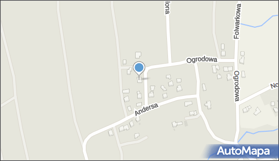 9372153673, Firma Handlowo - Usługowa 