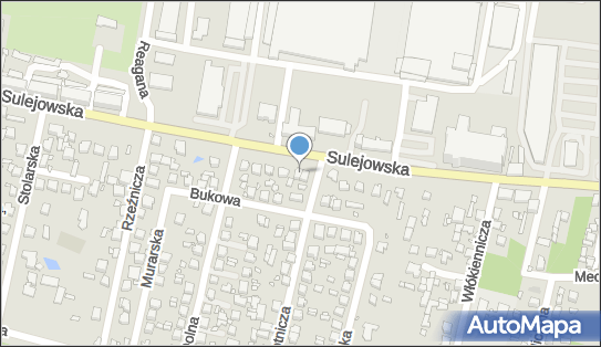 7711811541, Firma Handlowo-Usługowa 