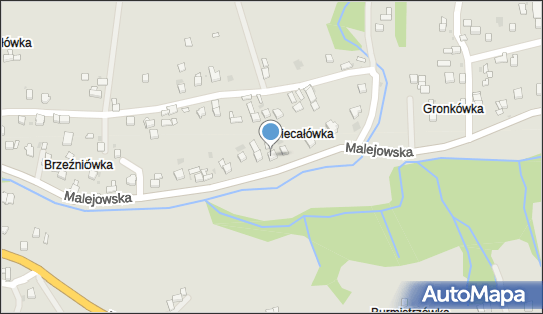 7351061746, Firma Handlowo-Usługowa 