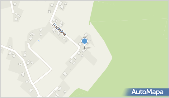 6331787362, Fhu Zbigniew Rudnicki 