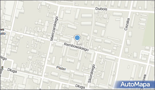 Firma Handlowo-Usługowa Zybert Jacek Zybert, Zgierz 95-100 - Budownictwo, Wyroby budowlane, NIP: 7321242667