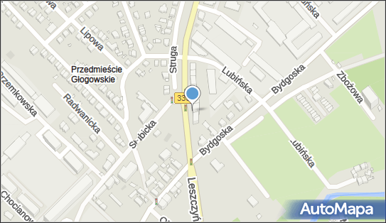 Firma Handlowo Usługowa, Poznańska 9, Legnica 59-220 - Budownictwo, Wyroby budowlane, NIP: 6911313764