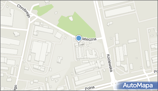 Firma Handlowo Usługowa, ul. Kociewska 22, Toruń 87-100 - Budownictwo, Wyroby budowlane, NIP: 9531017498