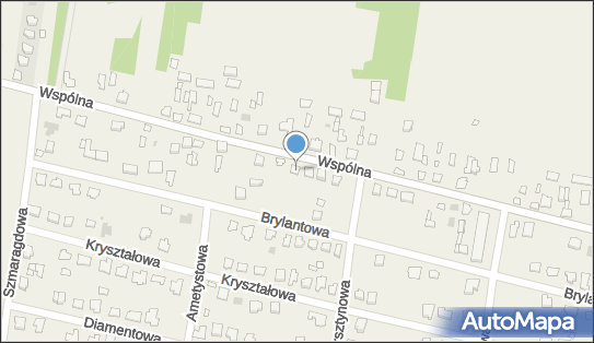 5371358750, 