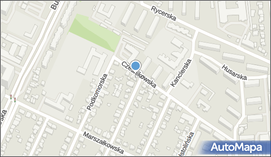 Firma Handlowo Usługowa, Senatorska 43, Poznań 60-326 - Budownictwo, Wyroby budowlane, NIP: 7791117155