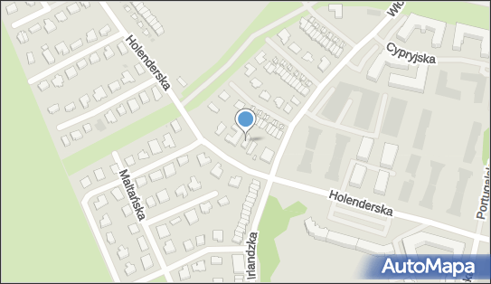 Firma Handlowo-Usługowo-Produkcyjna RS Rafał Szakuta, Koszalin 75-430 - Budownictwo, Wyroby budowlane, NIP: 4990194033