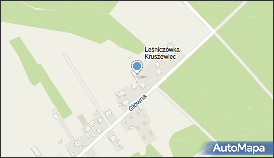 7732045879, Firma Handlowo-Usługowo-Produkcyjna Usł.Ogólnobudow.