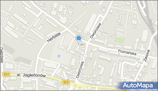 6990002684, Firma 