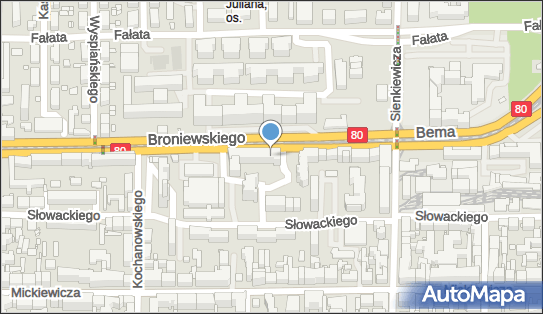 7131198986, Firma 