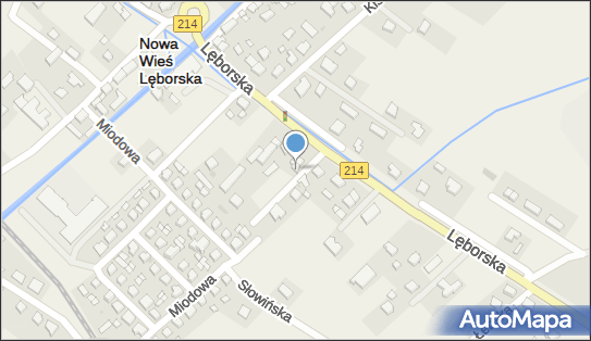 Firma Hydrauliczno-Remontowo-Budowlana Monika Zarzycka 84-351 - Budownictwo, Wyroby budowlane, NIP: 8411077942