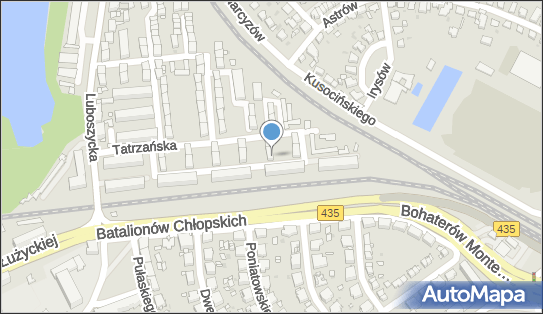 7542029593, Firma Ines Kozłowska Agnieszka 