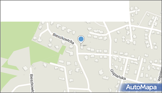 9570000154, Firma 