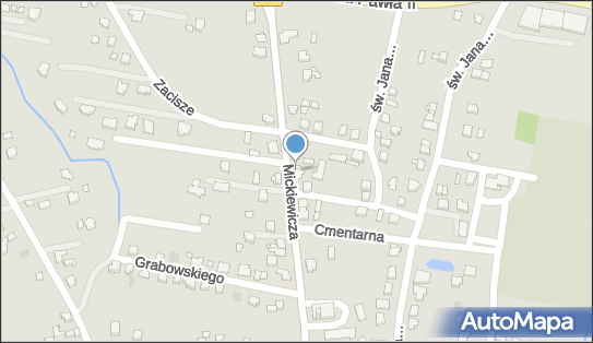 Firma Instal Bud, ul. Adama Mickiewicza 20, Kęty 32-650 - Budownictwo, Wyroby budowlane, numer telefonu, NIP: 5491193205