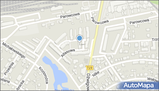 5222291207, Firma Instalacji Sanitarnych Dordag Jakubowski J., Jakubowska B. 