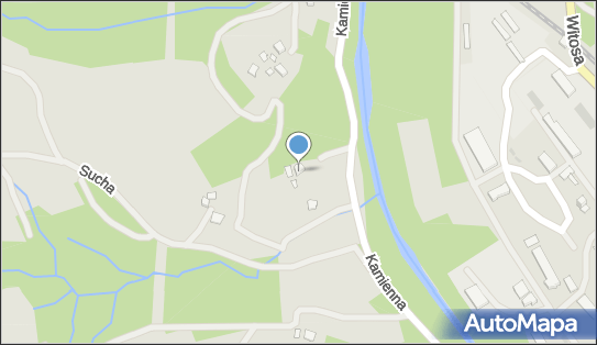 492936105, Firma Instalacyjno-Budowlana 