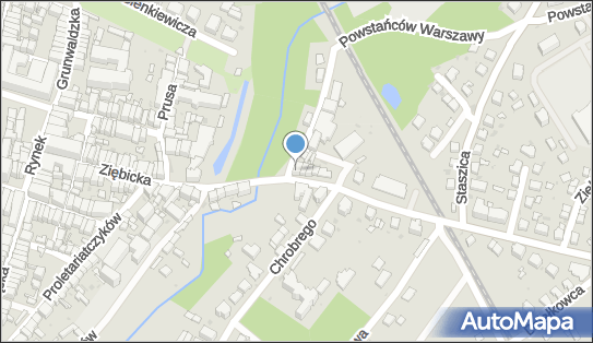 8871092506, Firma Instalacyjno-Budowlana 