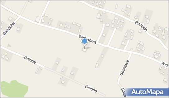 Firma Instalacyjno-Budowlana Kasprzyk Halina, Sieciechowice 275 32-095 - Budownictwo, Wyroby budowlane, NIP: 6772025322